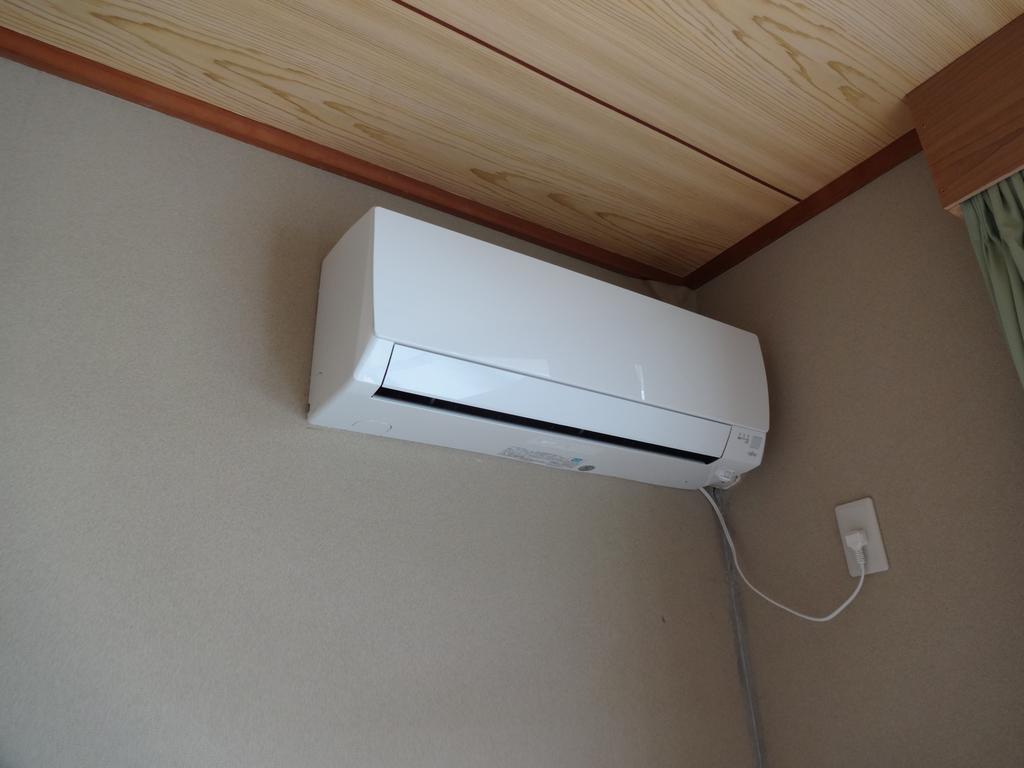 Guesthouse Shima Sunrise מראה חיצוני תמונה